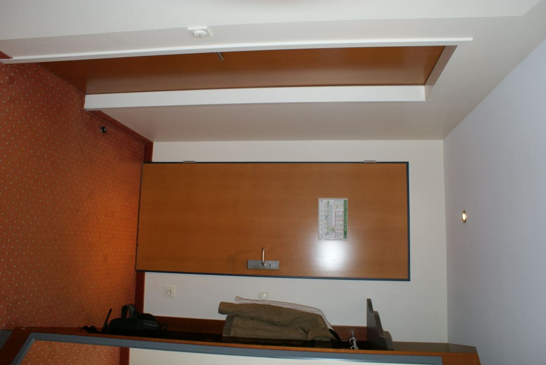 Zimmer Seminaris Seehotel Potsdam