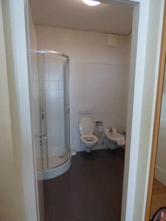 Zimmer Gasthof Goldene Rose