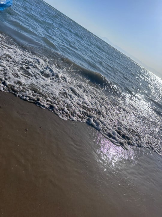 Strand Seaden Quality Resort & Spa