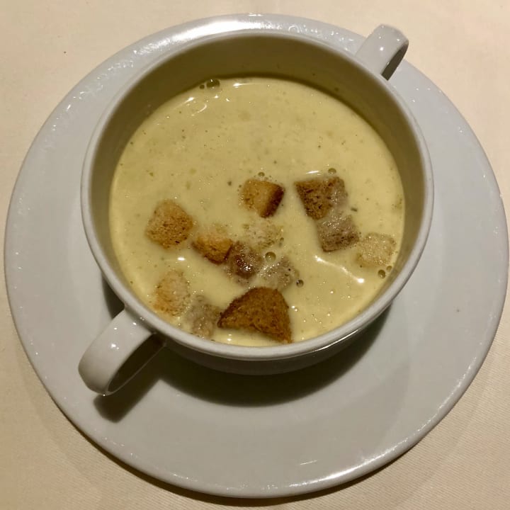 Gastro aja Fürstenhaus am Achensee