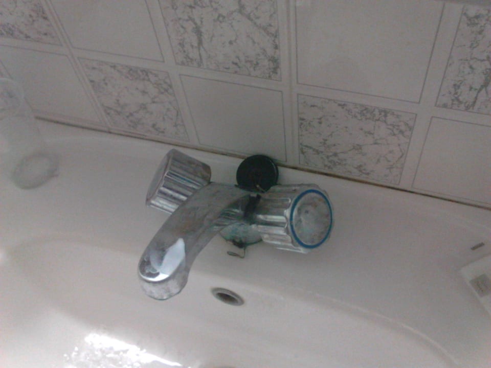 - Olive Garden Hotel