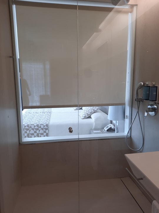 Zimmer Hipotels Gran Playa De Palma