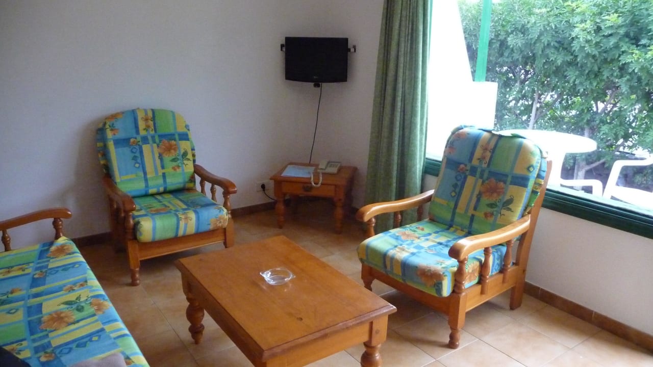 Das Wohnzimmer Hotel Hyde Park Lane