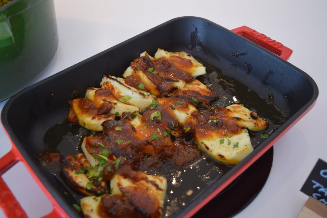 Gastro Ray Hotel Corfu