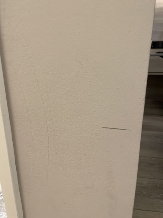 Zimmer Pfalzblick Wald Spa Resort