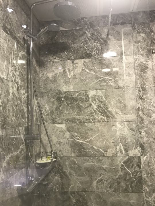 Zimmer Hotel Yigitalp