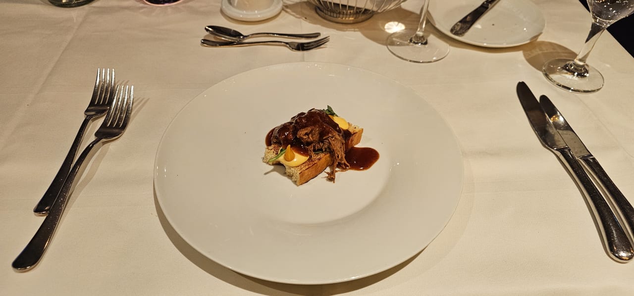 Gastro Hotel König Ludwig