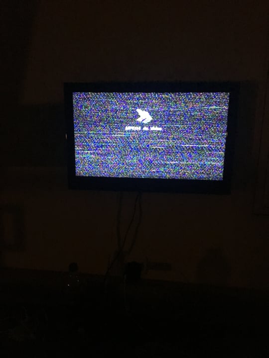 Zimmer SBH Costa Calma Beach Resort