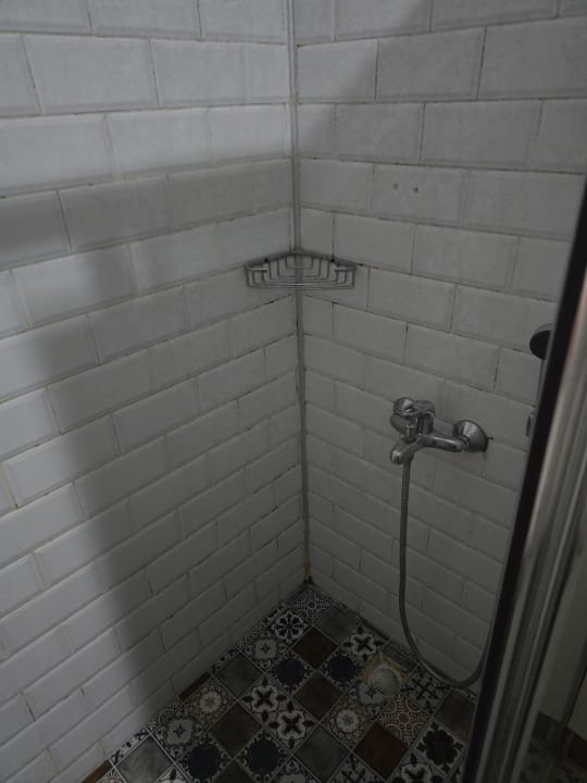 Zimmer Club Hotel Anjeliq