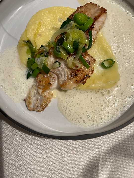 Gastro Hotel Jörglerhof