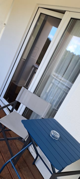 Zimmer Precise Resort Hafendorf Rheinsberg