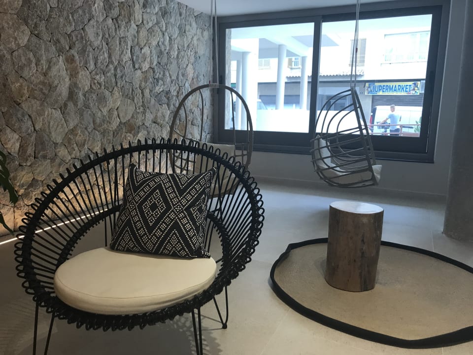 Sonstiges allsun Hotel Marena Beach