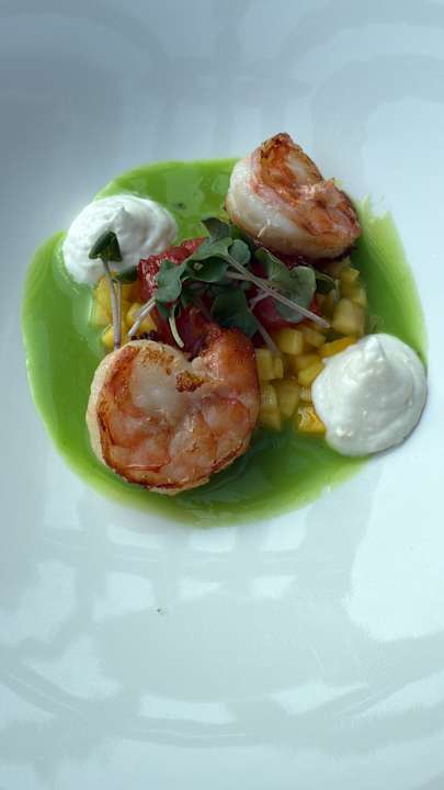 Gastro Landhotel Voshövel