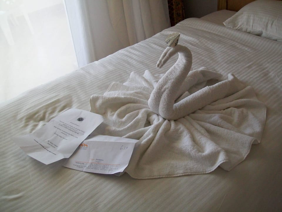 Alf Leila Wa Leila - Hotel Fantasia 1001 nocy Pickalbatros Alf Leila Wa Leila Resort - Neverland Hurghada