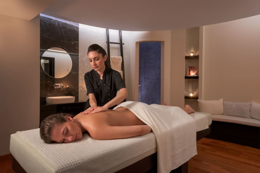 Sport & Freizeit Elysium Resort & Spa Hotel