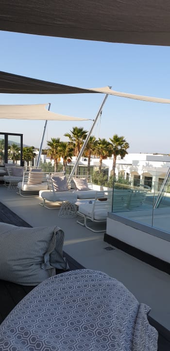 Sonstiges Atlantica Plimmiri