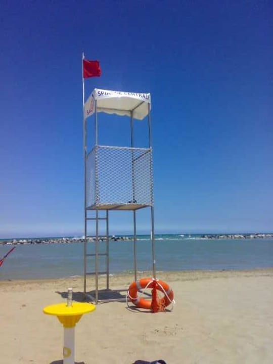 Resort Hotel Marinella Hotel Resort Marinella