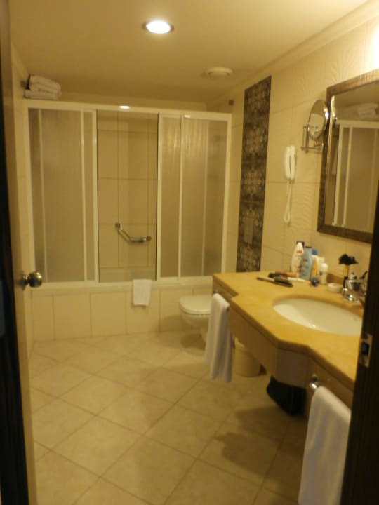 Bad Aydinbey Kings Palace & Spa