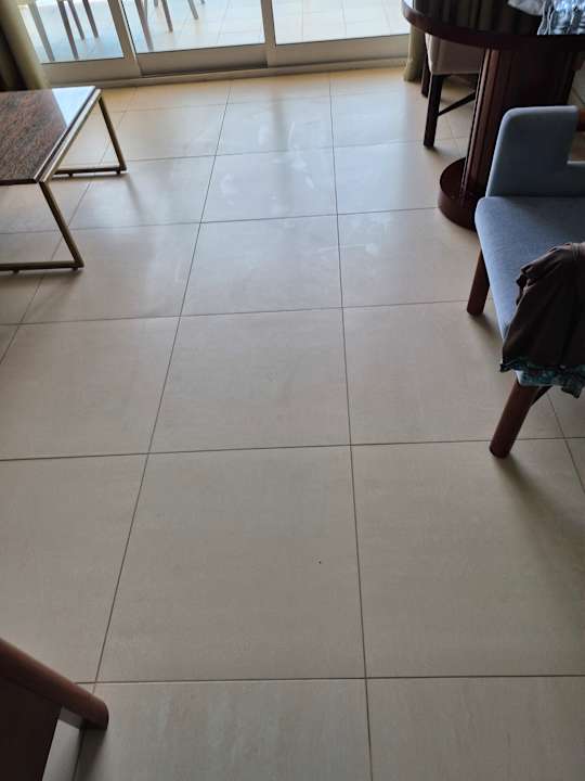 Zimmer Radisson Blu Resort Fujairah