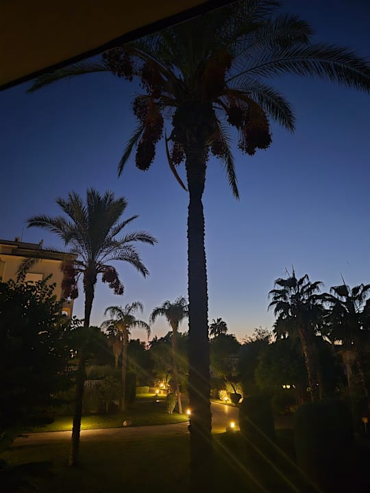 Strand Sunis Elita Beach Resort & Spa