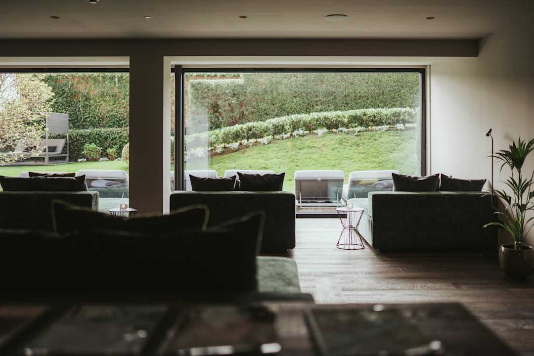 Pool Tirolensis - Luxury All Inclusive