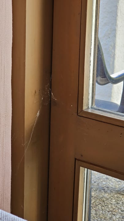 Gastro Gästehaus Mariandl