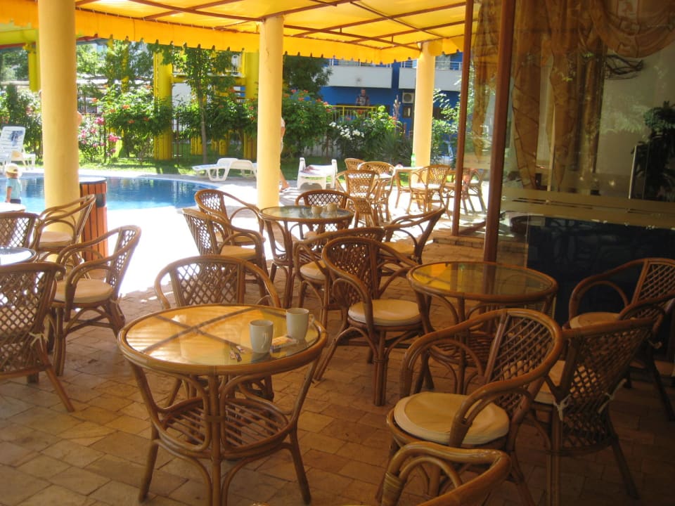 Hotel Yavor Palace Hotel Yavor Palace