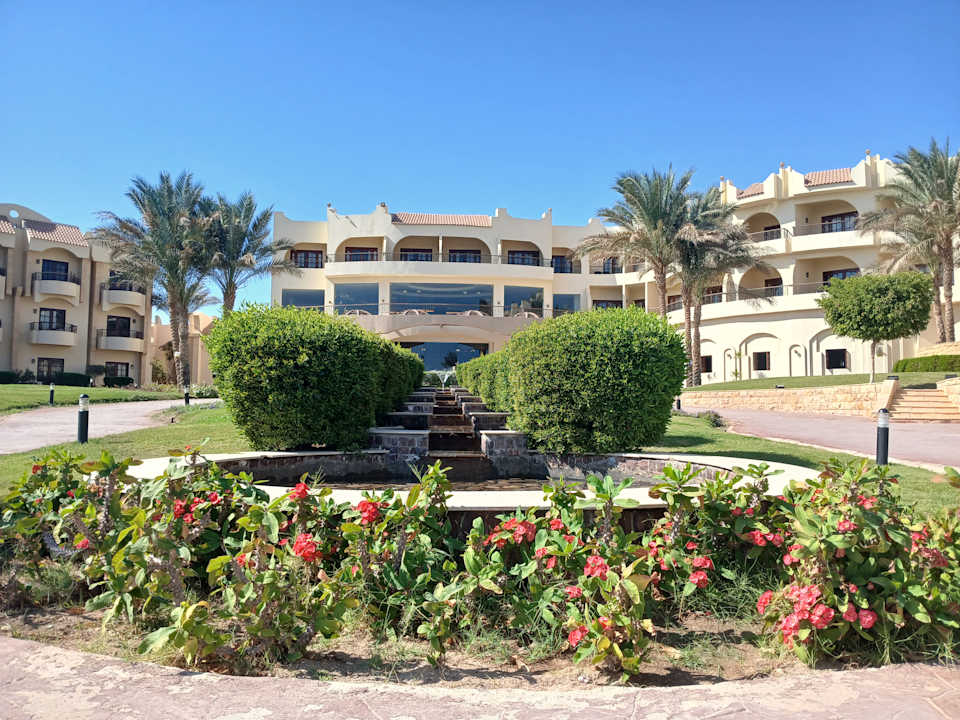 Sonstiges Coral Hills Resorts & SPA