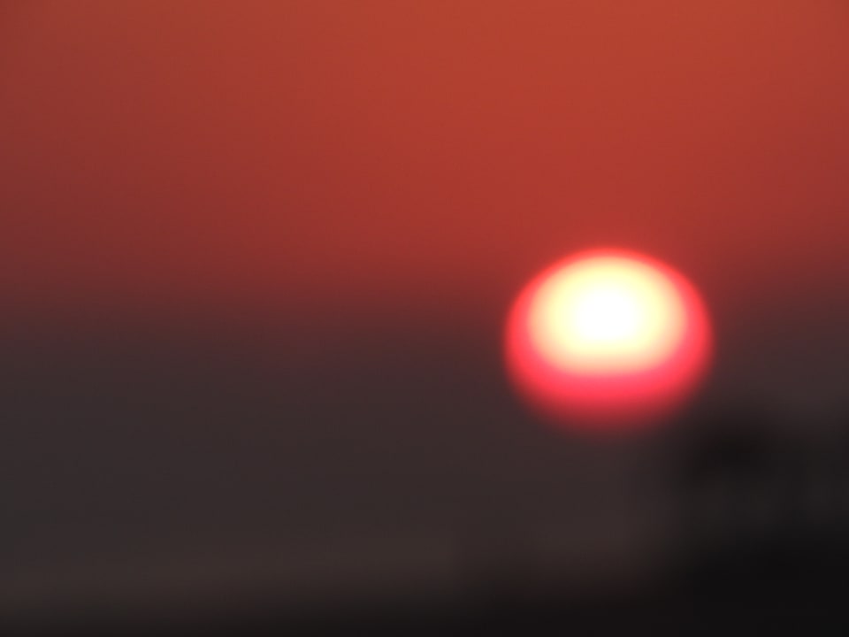 Sonstiges Louis Ledra Beach