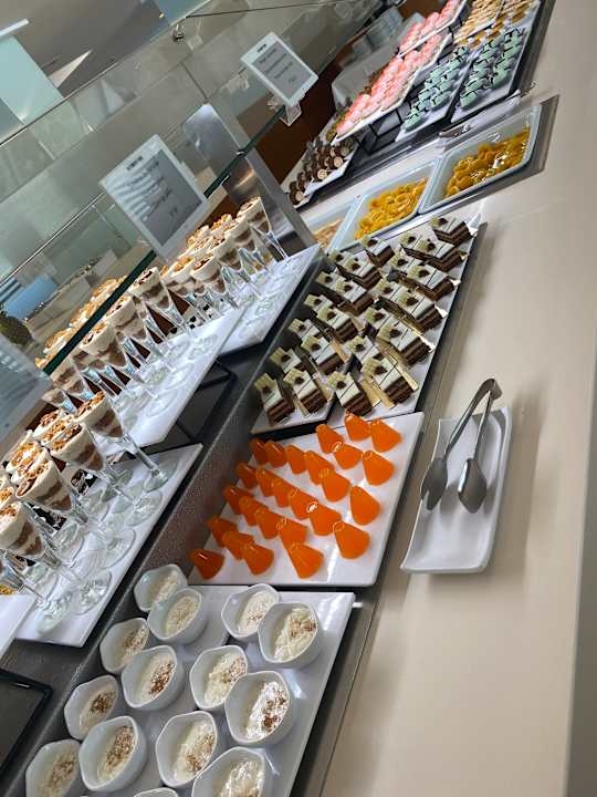 Gastro CM Playa del Moro