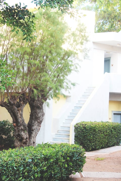 Grecotel Rhodos, Faliraki Grecotel LUXME Dama Dama