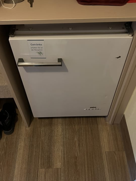 Zimmer Hotel Sonnenhügel