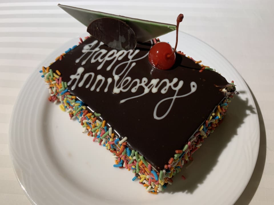 Zimmer Adaaran Select Meedhupparu Island Resort - Premium All Inclusive