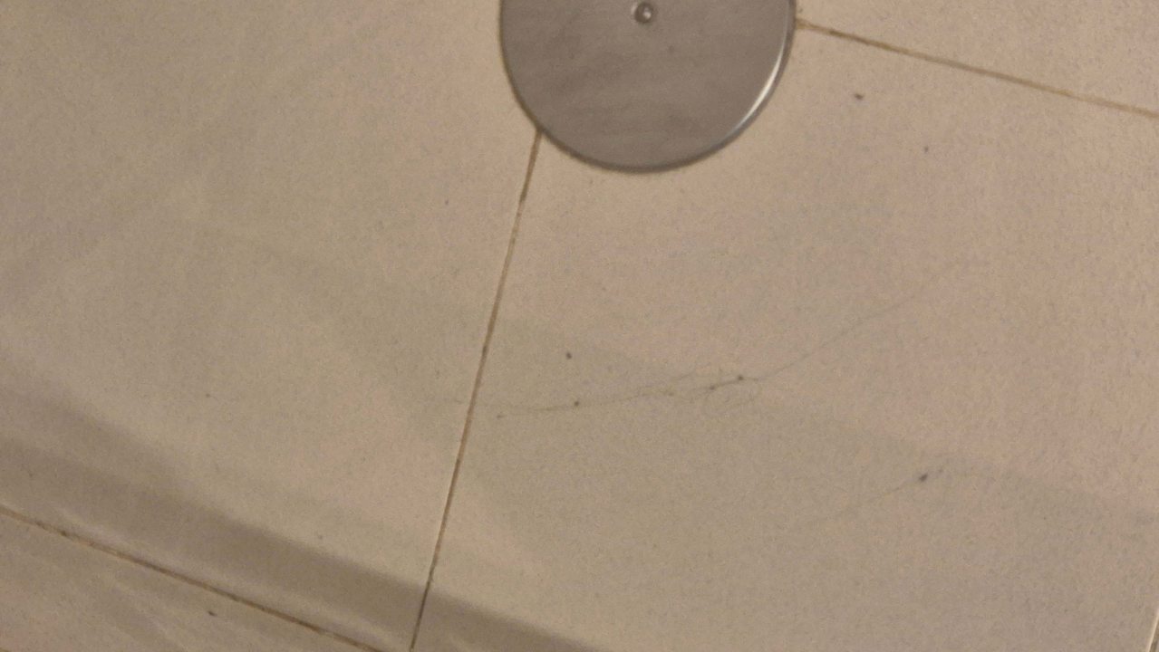 Zimmer SBH Costa Calma Beach Resort