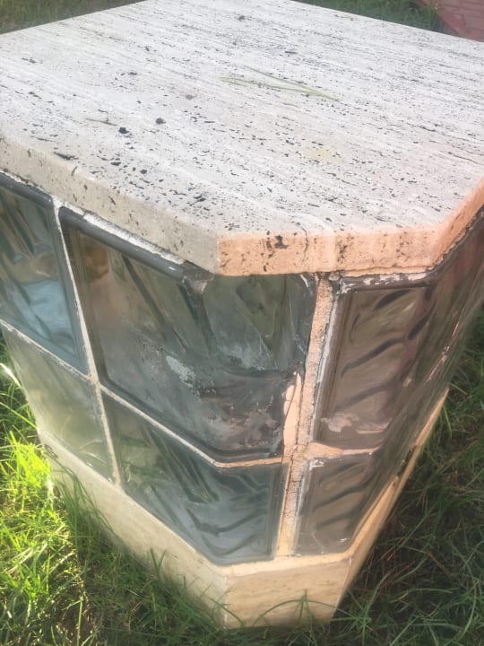 Gartenanlage Monachus Family Resort Sorgun