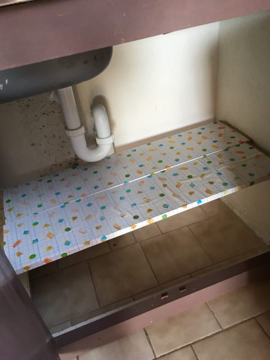 Zimmer Corfu Sungate Hotel