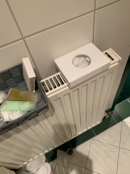 Zimmer Mooshaus Winterresort