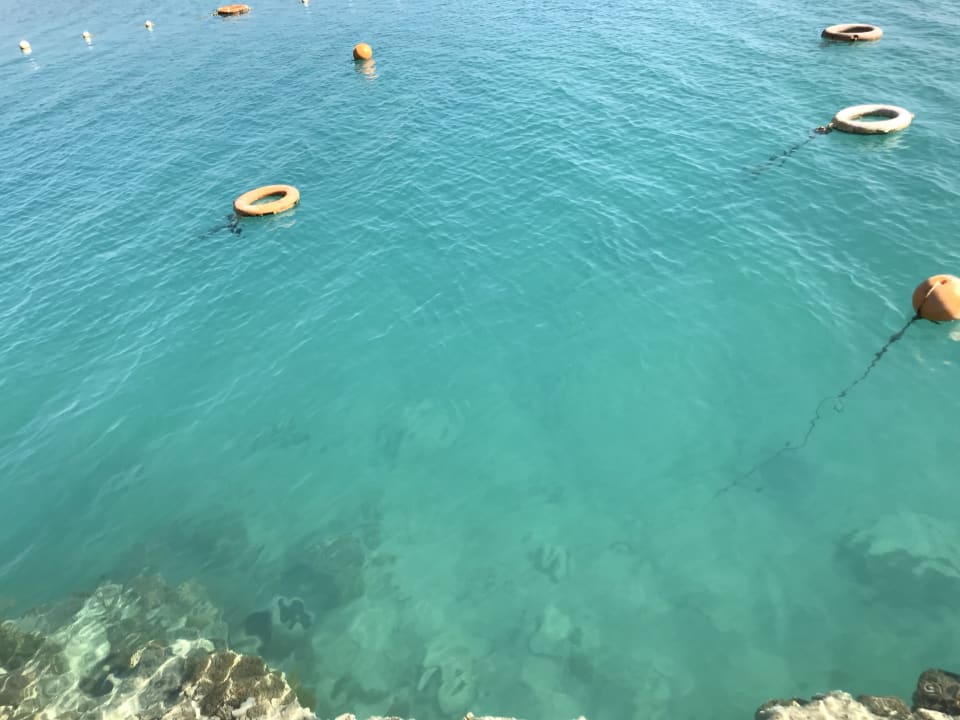 Strand LABRANDA Club Makadi