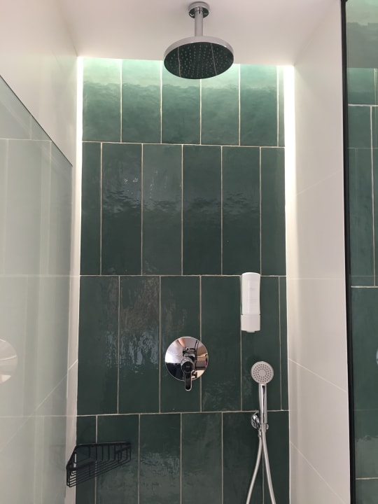 Zimmer allsun Hotel Marena Beach