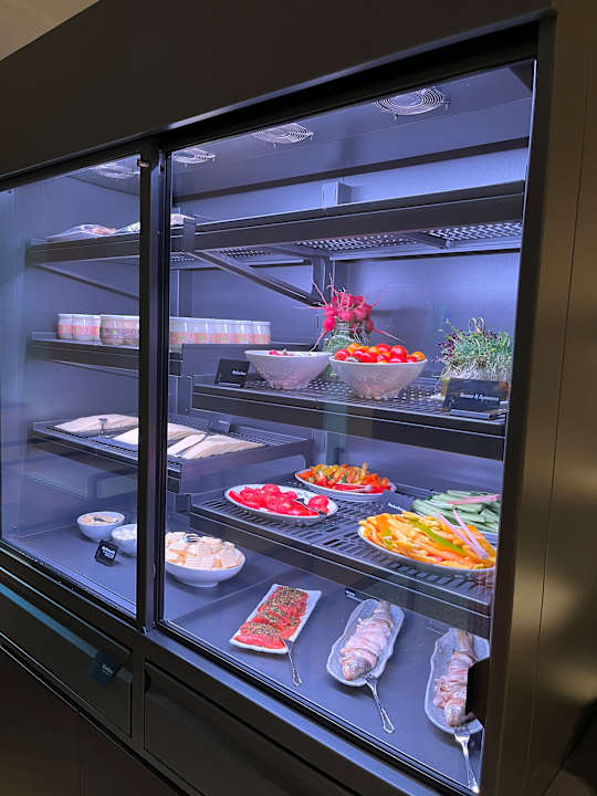 Gastro Hotel Post am See