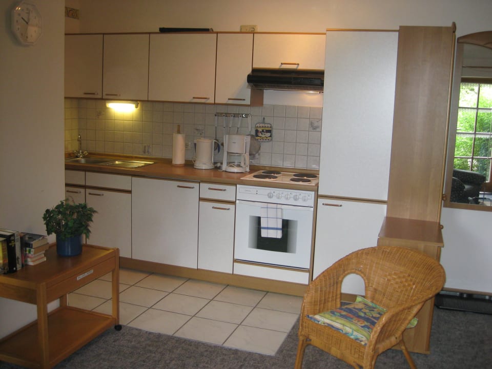 Zimmer Schedlbauernhof