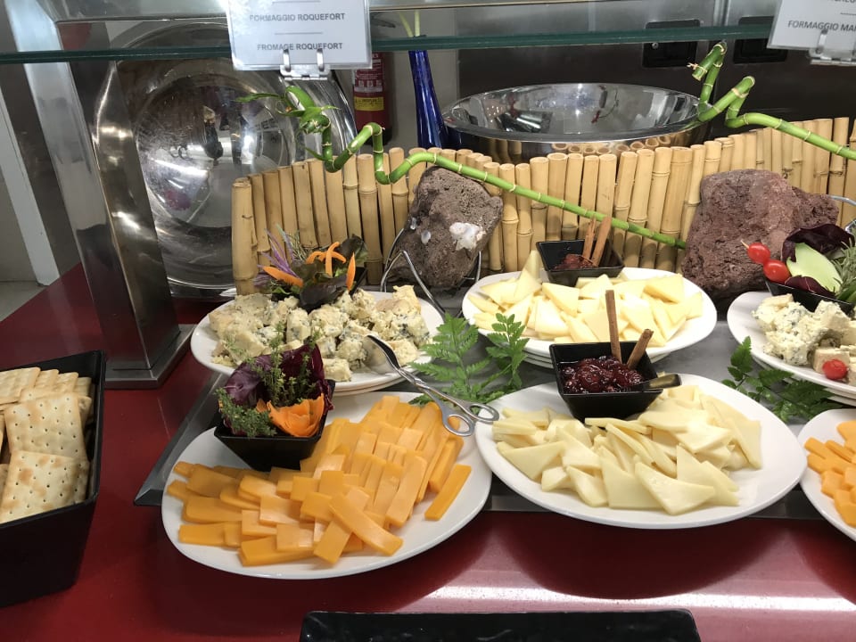 Gastro Hovima Costa Adeje - For Cool Adults