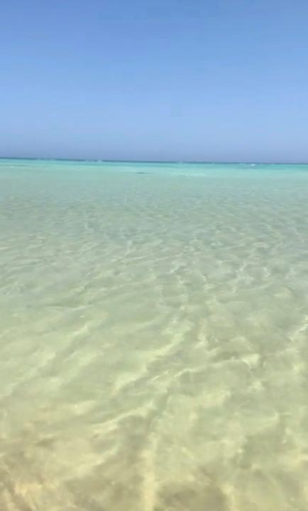 Strand Casa Mare Resort