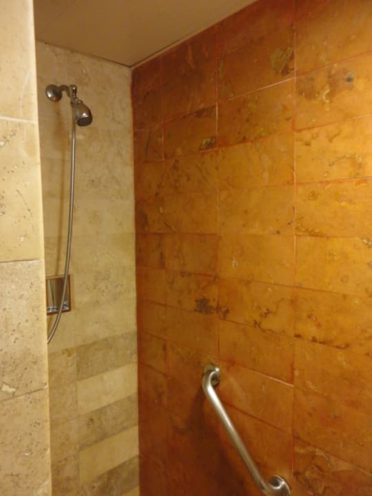 Zimmer Iberostar Waves Quetzal