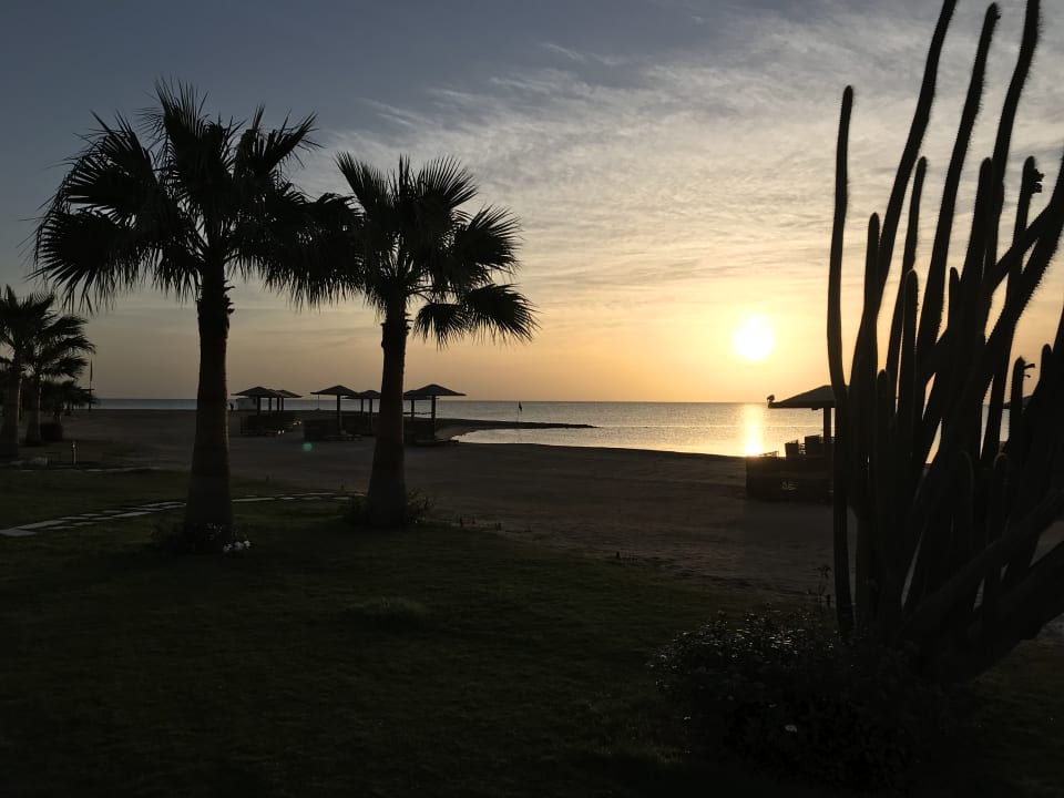 Strand Shams Prestige Abu Soma-Adults Only