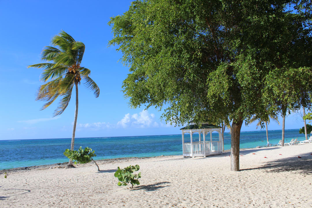 Strand Brisas Guardalavaca Hotel & Villas