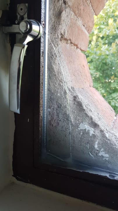 Zimmer Ferienanlage La Filanda