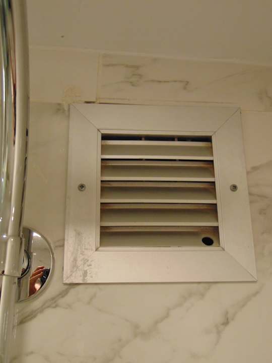 Zimmer Hotel The Henry