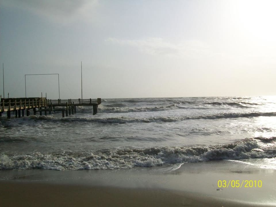 Meer Voyage Belek Golf & Spa