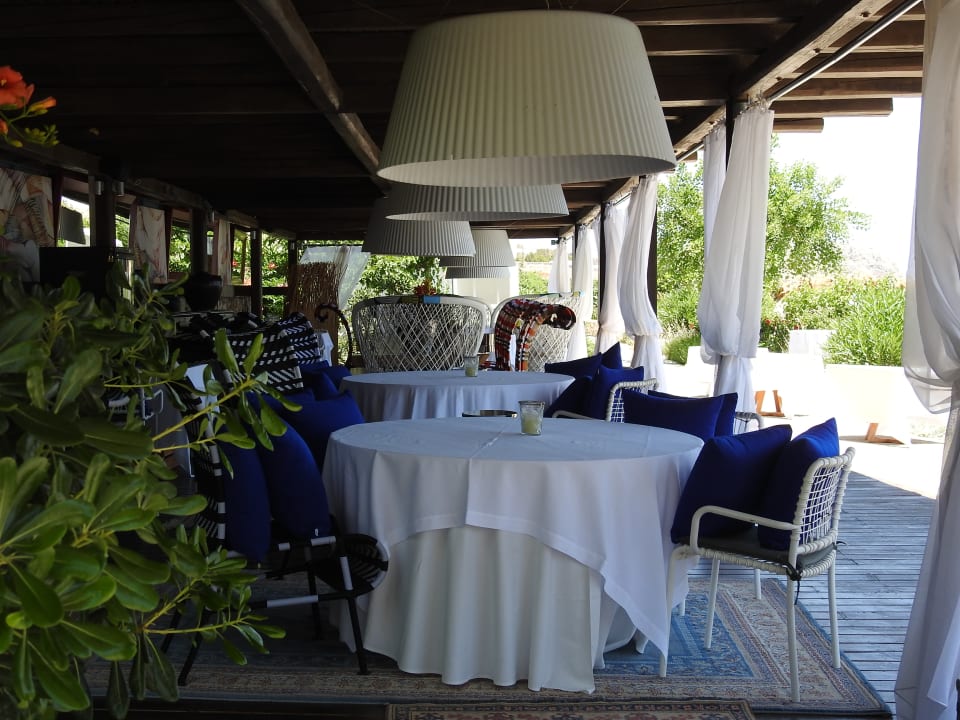 Gastro Aquagrand Artistic Luxury Beach Resort - Adults only